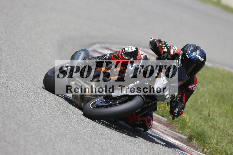 /Archiv-2025/26 11.06.2025 Peter Studer have fun ADR/Gruppe rot/98